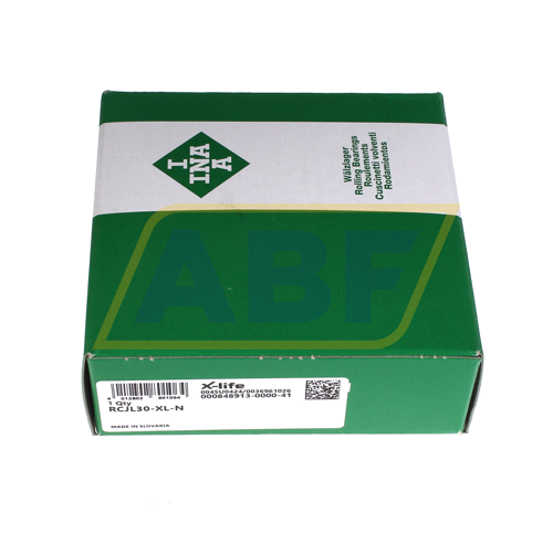 RCJL30-XL-N INA