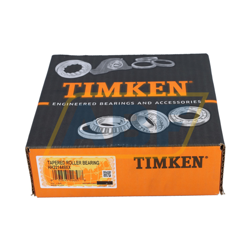 HH221449XX Timken