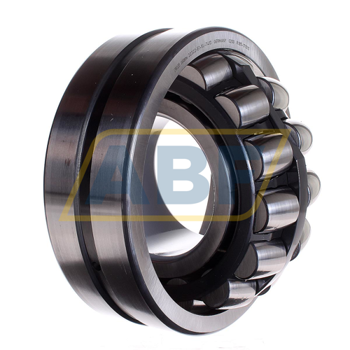 22322-E1-XL-T41D FAG