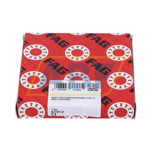 61912-C3 FAG