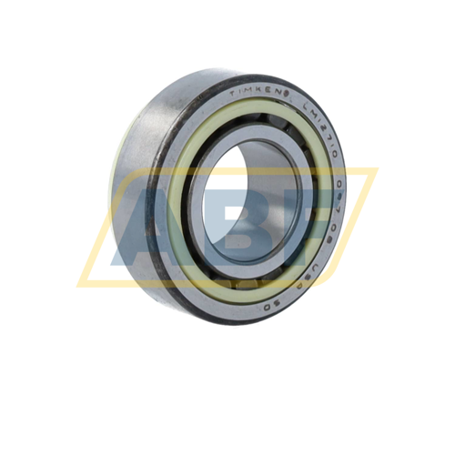 LM12748/LM12710 Timken