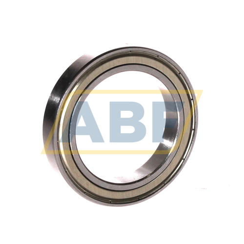 61910 ZZ KFB Clarfeld