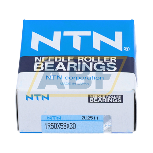 1R50X58X30 NTN