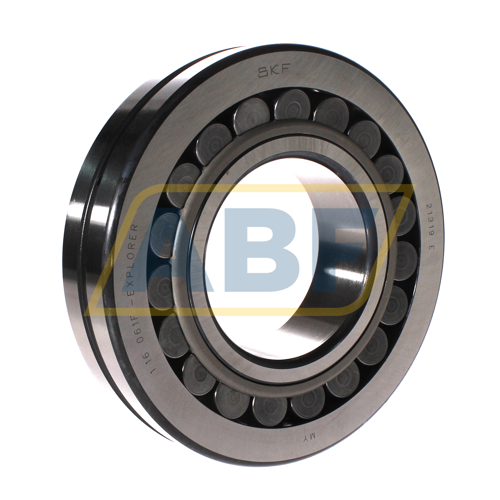 21319E SKF