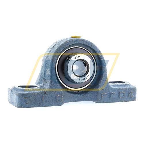UCP202 JIB