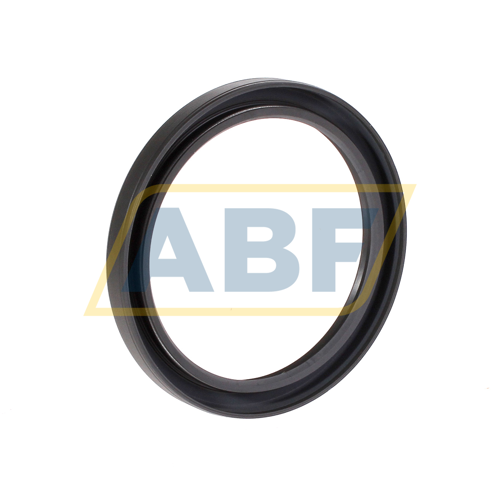 80X100X10HMSA10RG SKF