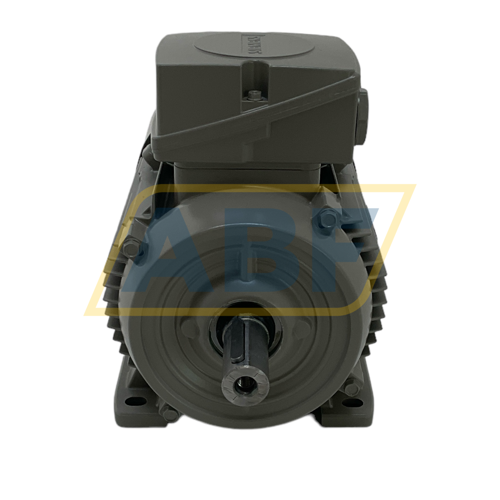 1LE1004-1AB52-2AA4 Siemens