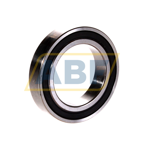 HCS71906C.T.P4S.DUL FAG