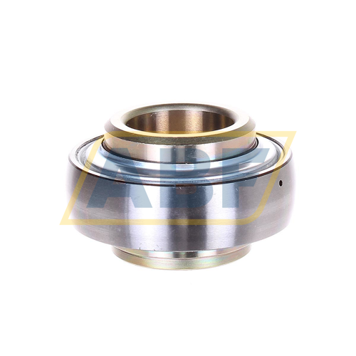 G1102-KRR-B-AS2/V INA