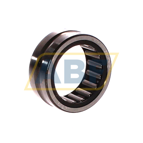 RNA4905 SKF