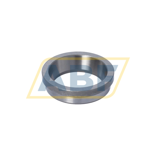 ETA-CR-05A22STPX1 NTN