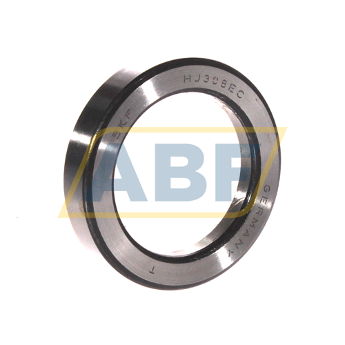 HJ308EC SKF