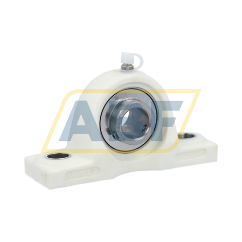 SSUCTP204 Keep Moving Long