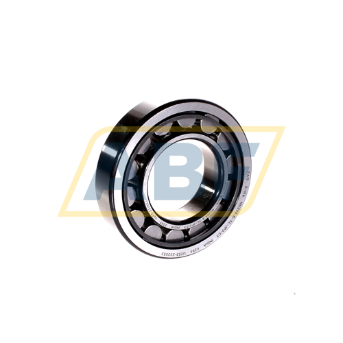 NU208-E-XL-JP3-C3 FAG