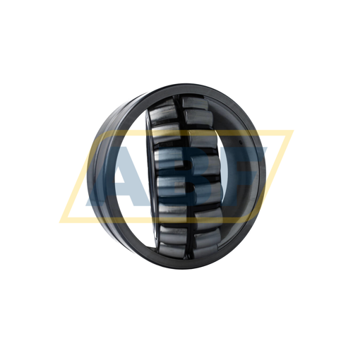 23130-E1-TVPB-C3 FAG