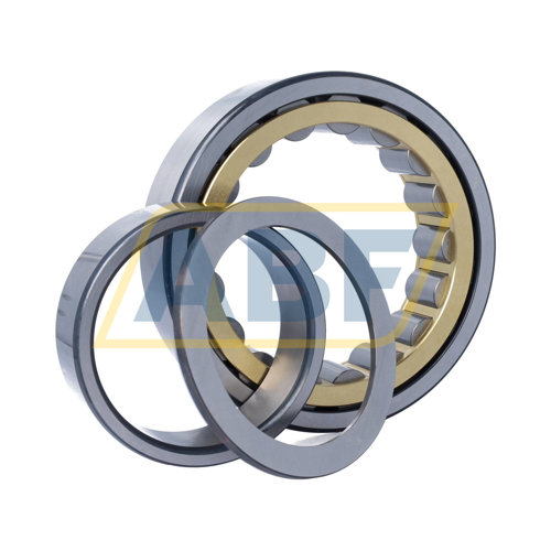 NJP2220-E-XL-M1-C3 FAG