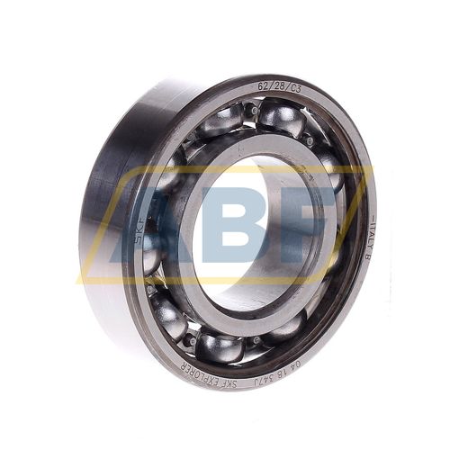 62/28/C3 SKF