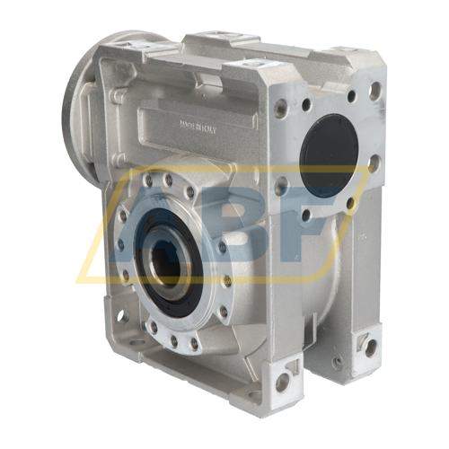 SWG75-80B14-100-30 Felstrom