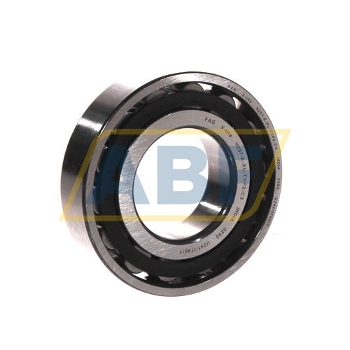 N207-E-XL-TVP2-C3 FAG