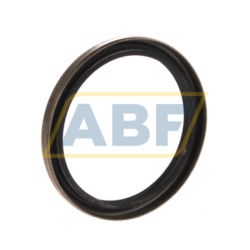 CR70X85X8CRSA12R Chicago Rawhide Ltd