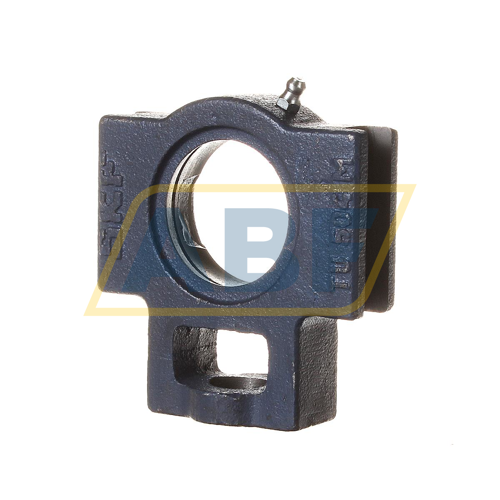 TU504 SKF