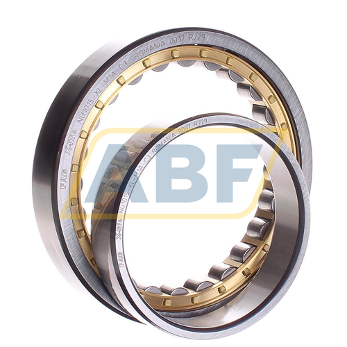 NU1015-XL-M1A-C3 FAG