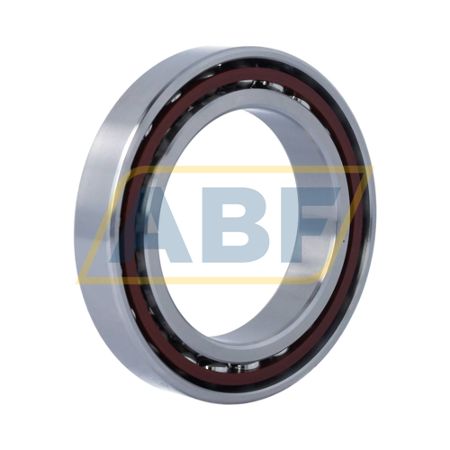 3MM9117WI CR DUH Fafnir