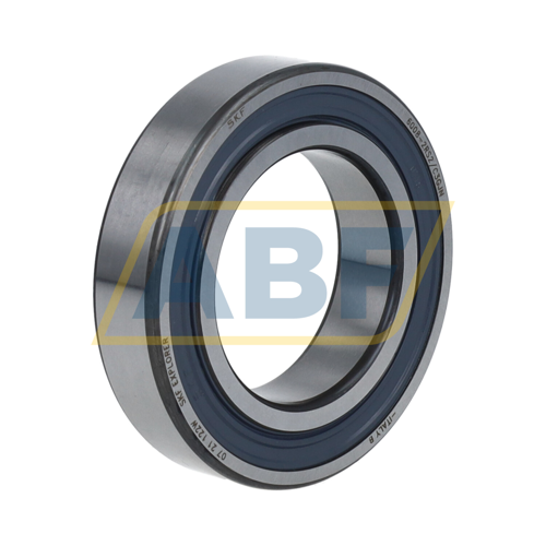 6008-2RS2/C3GJN SKF
