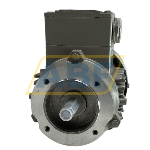 1LE1002-0BA32-2KA4 Siemens