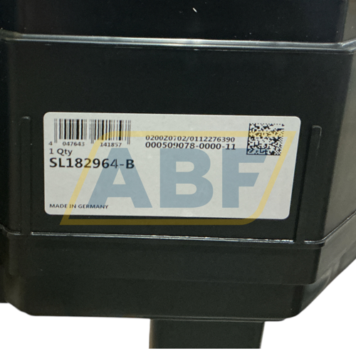 SL182964-B INA