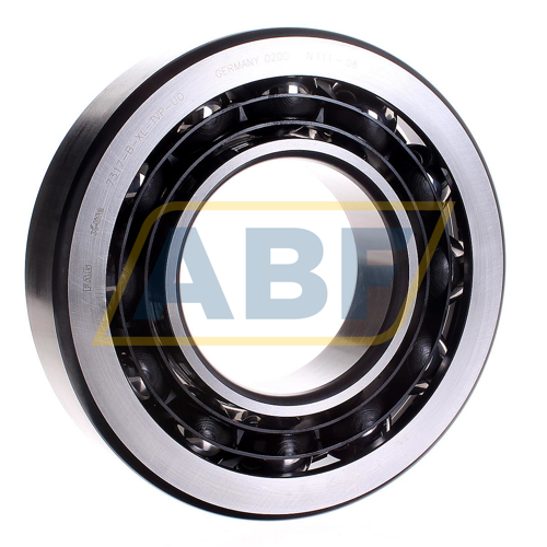 7317-B-XL-TVP-UO FAG