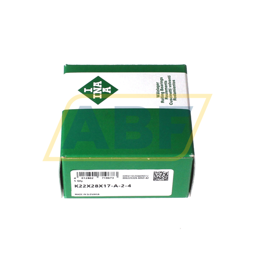 K22X28X17-A INA