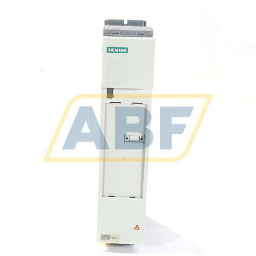 6SE7090-0XP87-3CR0 Siemens