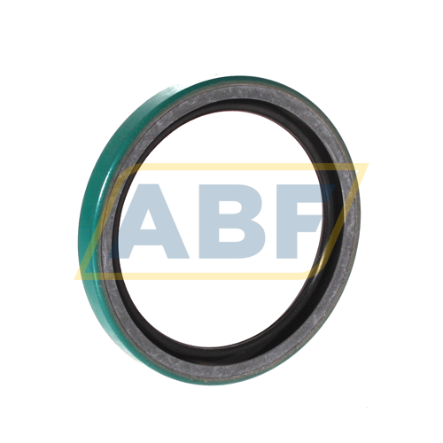 CR28654 Chicago Rawhide Ltd