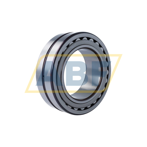 23122CE4C3S11 NSK
