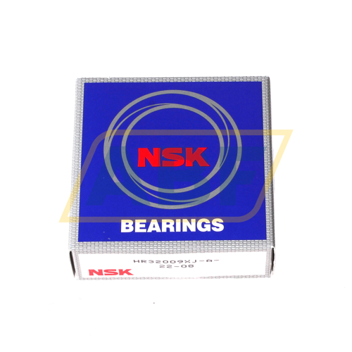 HR32009XJ-A NSK