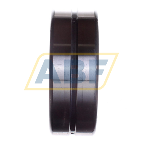 22312-E1A-XL-M-C4 FAG