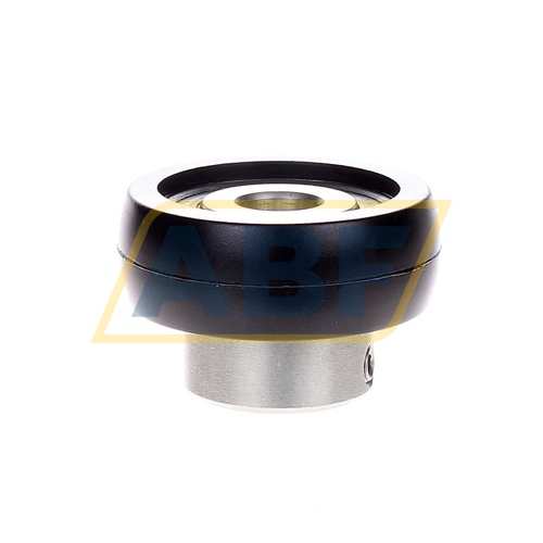 RABRB12/47-FA106 INA