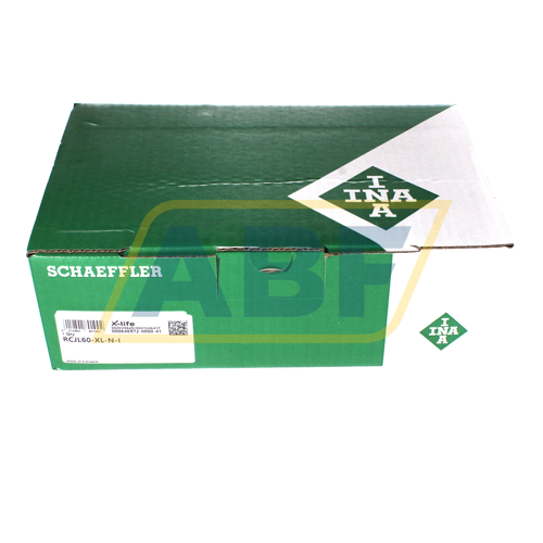 RCJL60-XL-N-I INA