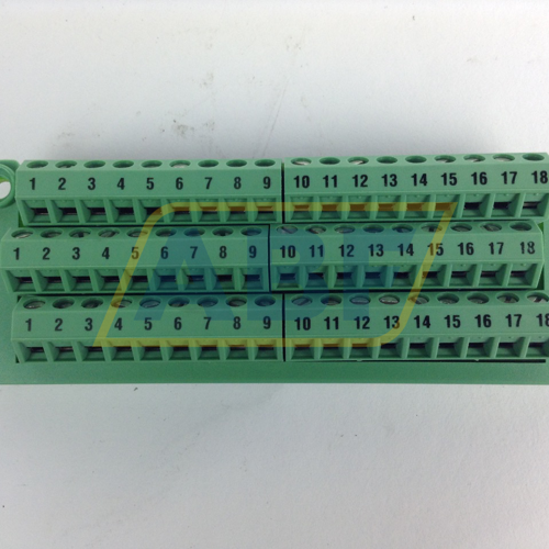 2291257 Phoenix Contact