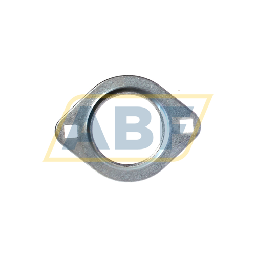 BPFL201 Neutral