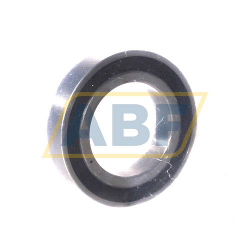 B71905-E-2RSD-T-P4S-UL FAG