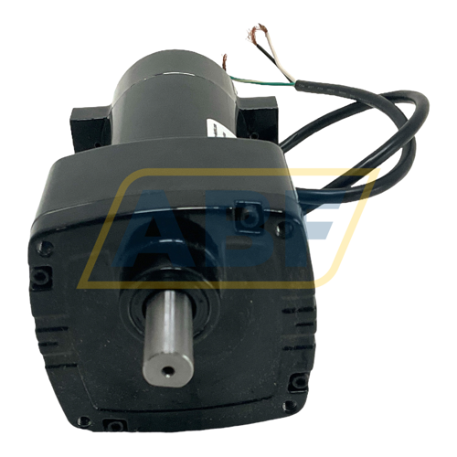 24A4BEPM-D3-I6 Bodine