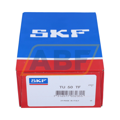 TU50TF SKF