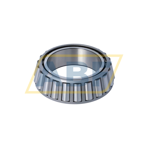 JHM522649-N0000 Timken