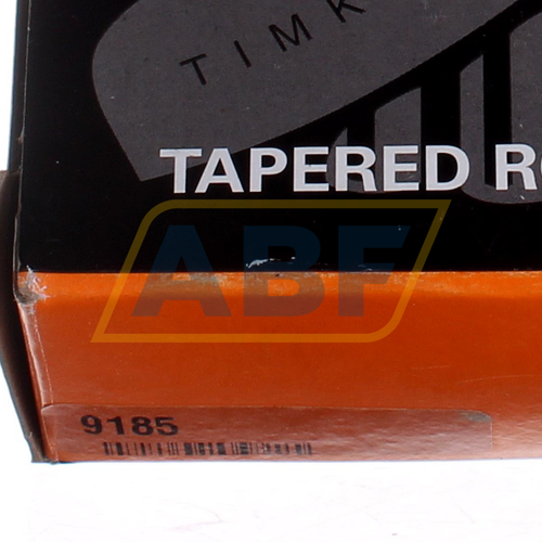 9185 Timken