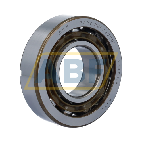 7308BEP/VE295 SKF