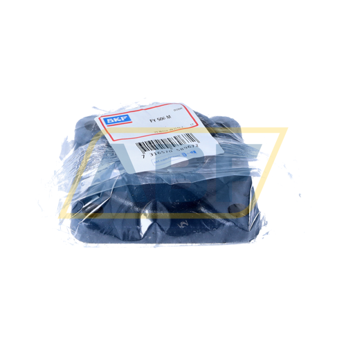 FY506M SKF
