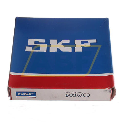 6007/C3 SKF