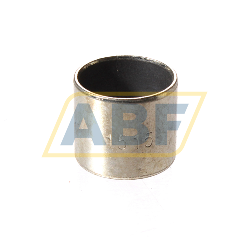GLI BM151715 AKN